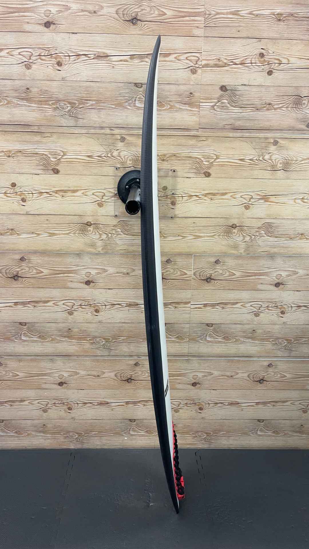 Hypto Krypto Step-Up 5'10"