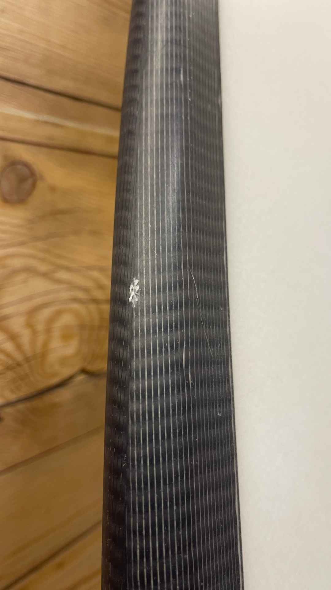 Hypto Krypto Step-Up 5'10"