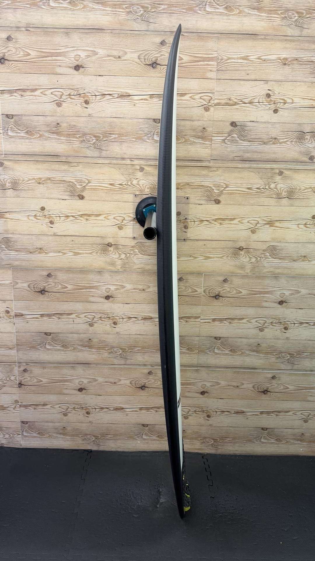 Hypto Krypto 6'6"