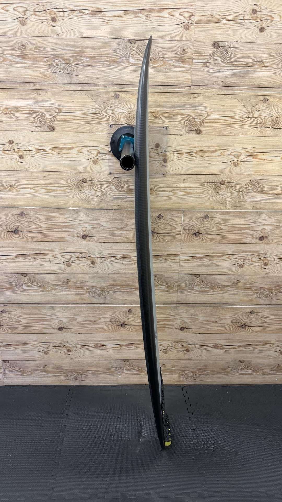 Hypto Krypto 5'6"