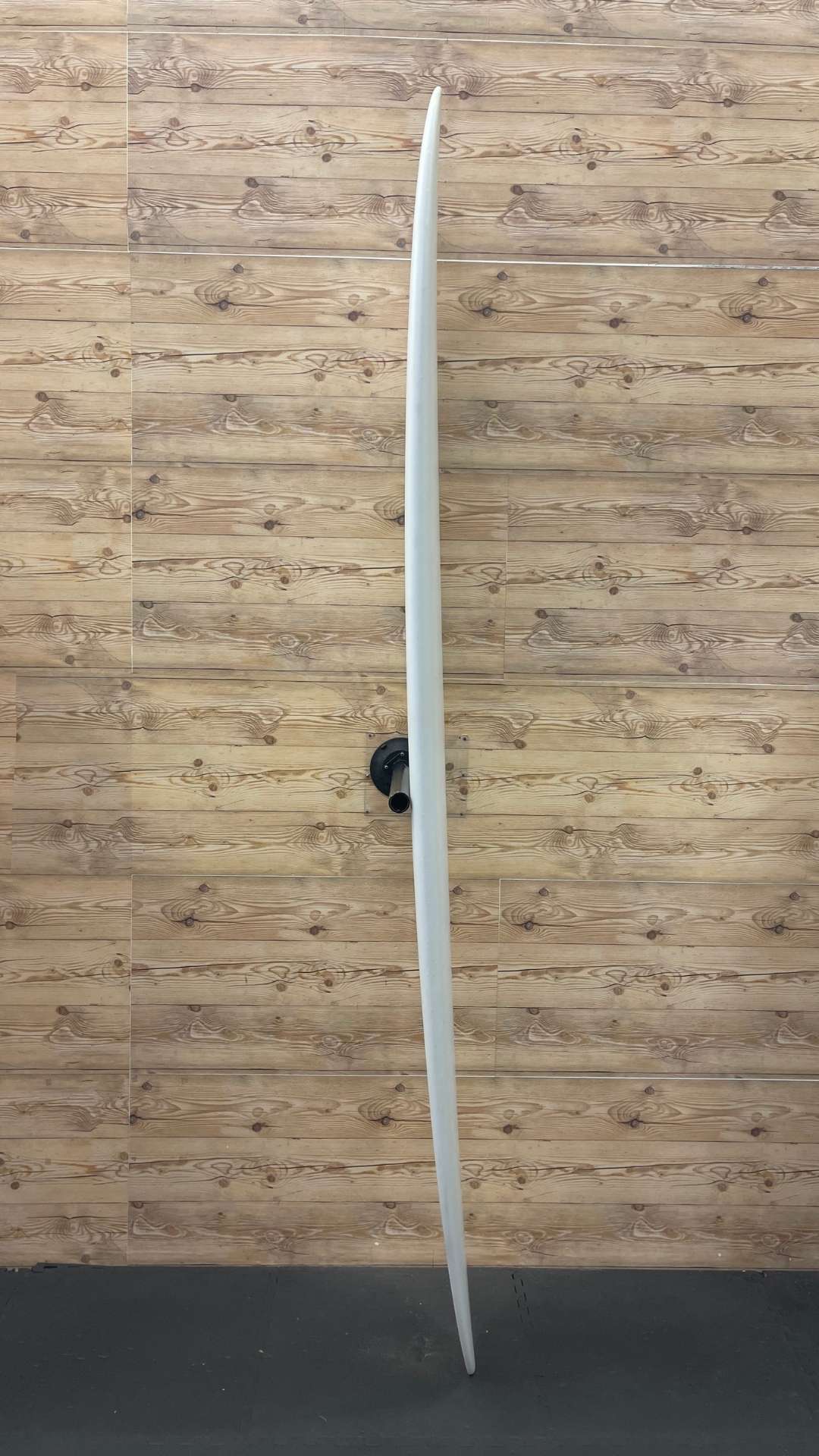 Atelier Classic Longboard 9'1"