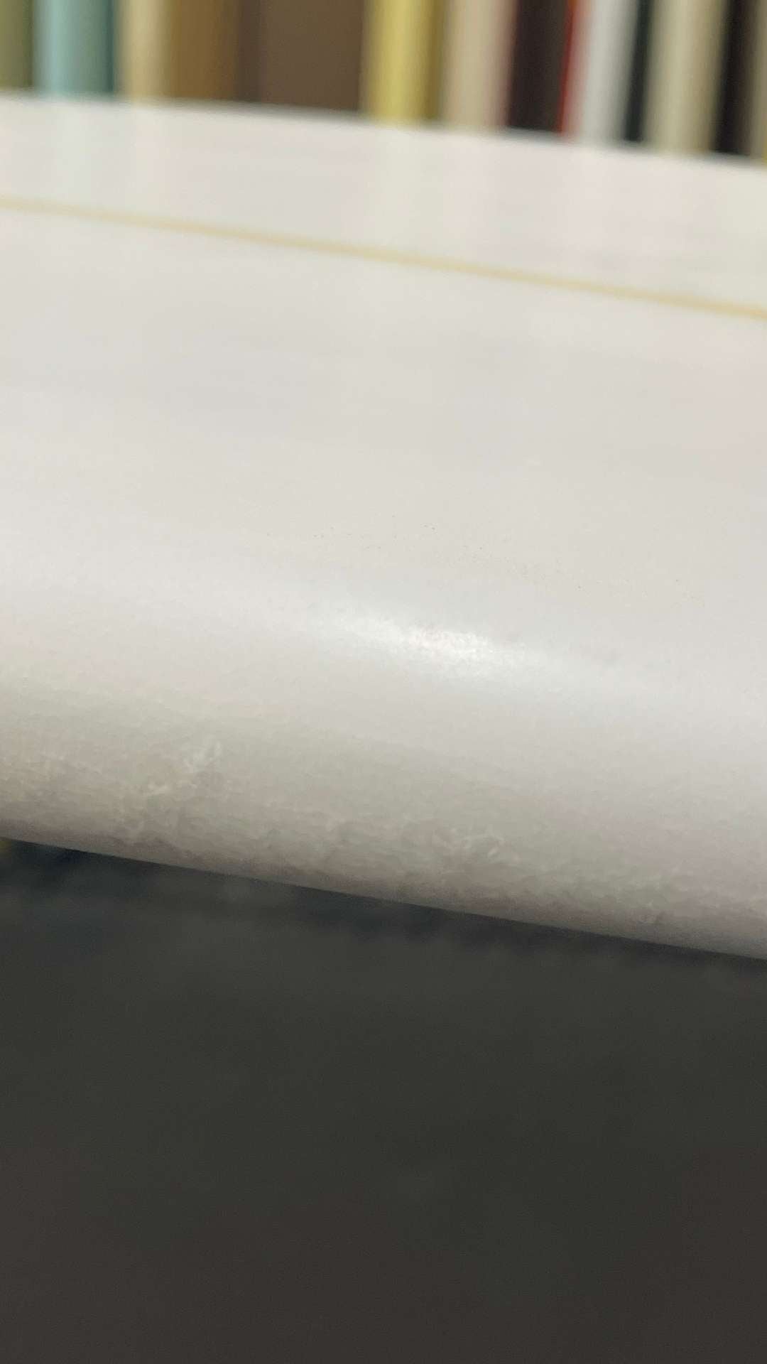 Atelier Classic Longboard 9'1"