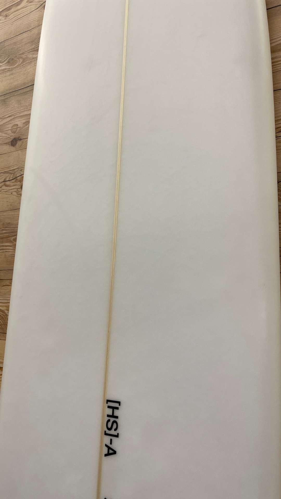 Atelier Classic Longboard 9'1"