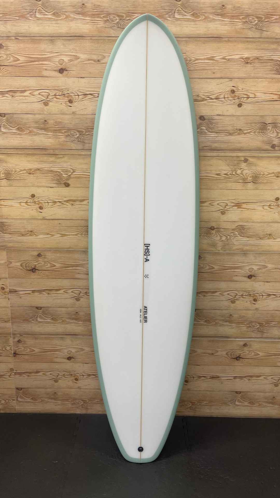 Mini Mal 7'0"