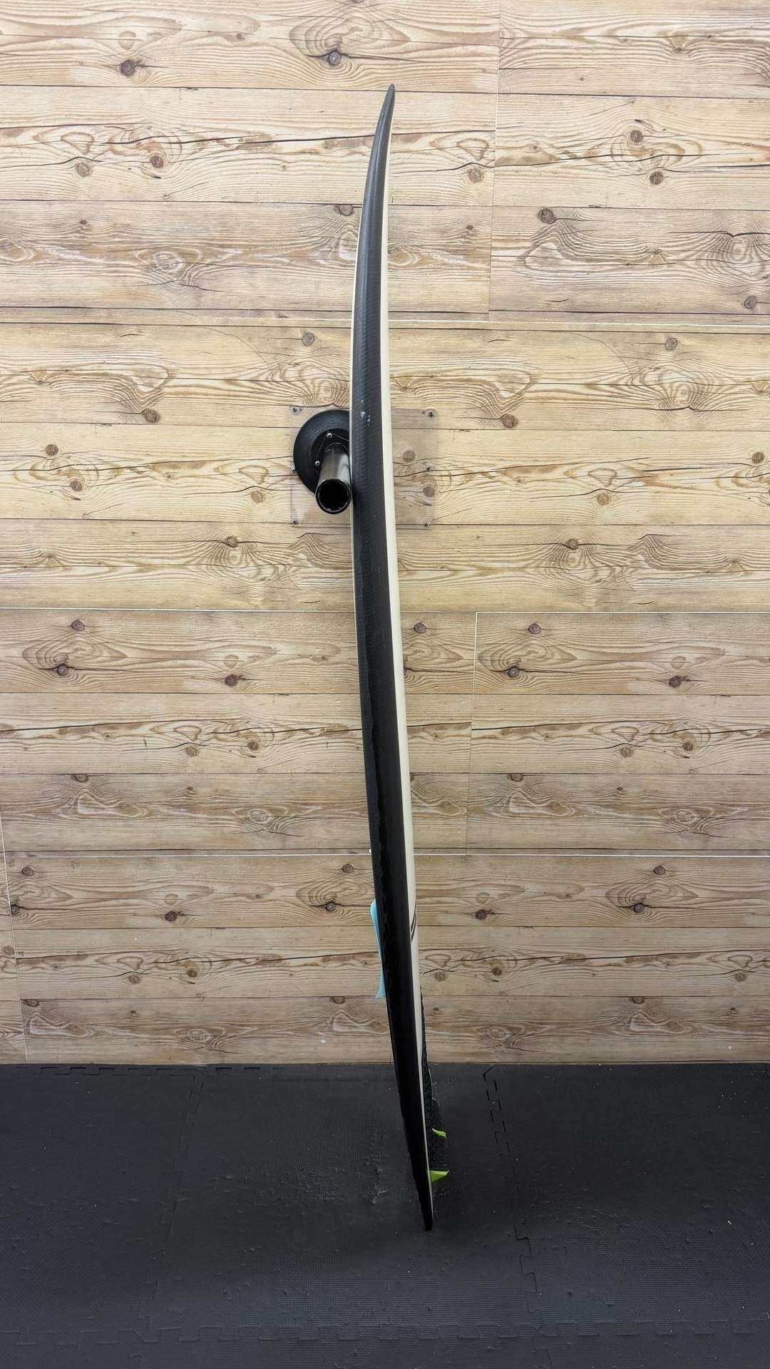 Misc. 5'10"