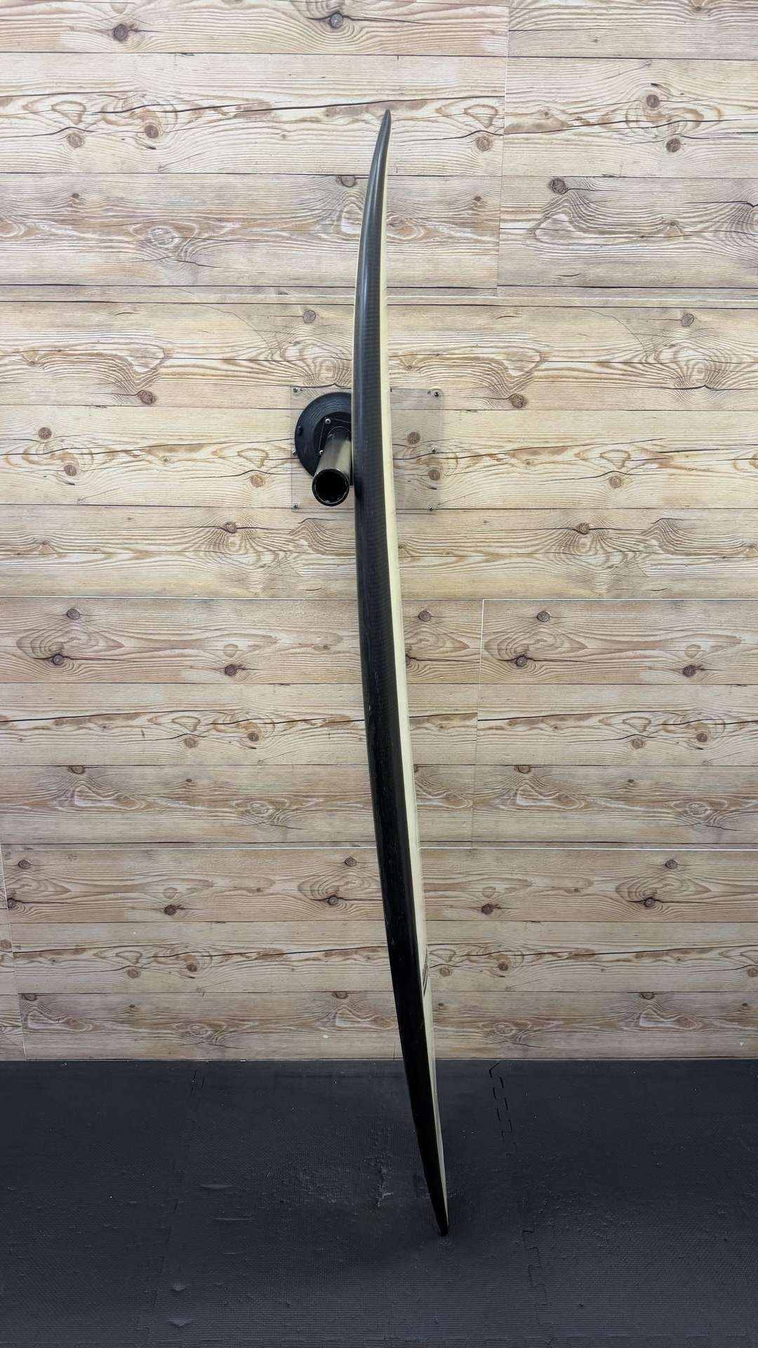 Misc. 5'7"