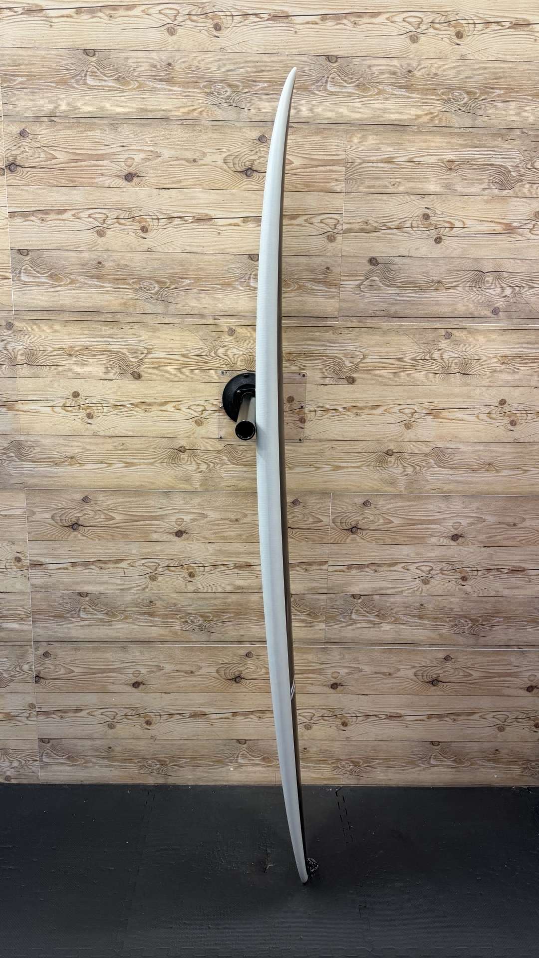 New Wave Mid 6'10"