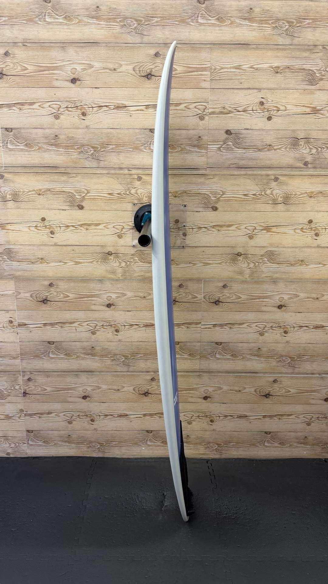 New Wave Mid 6'6"