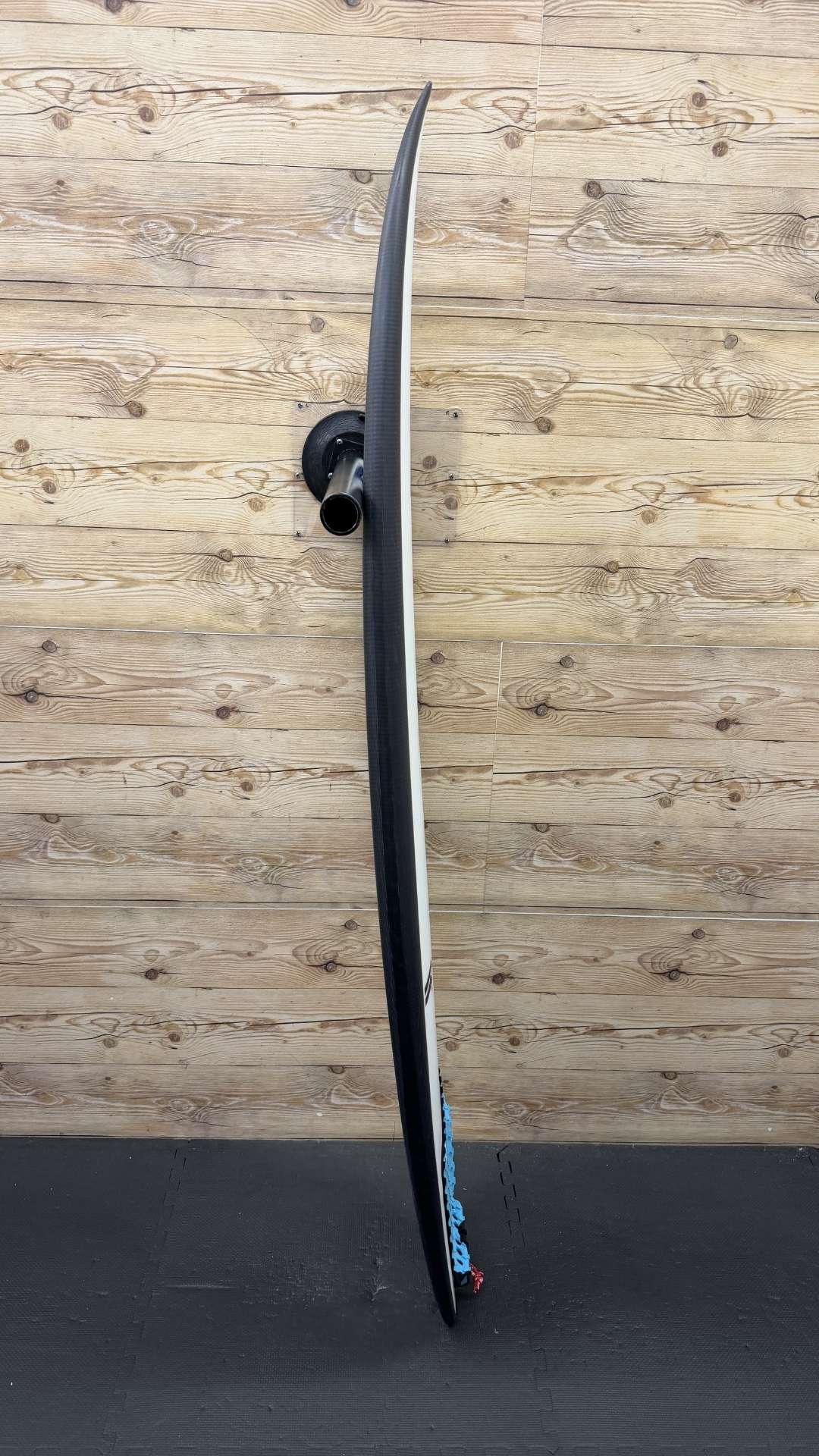 Nova 5'9"