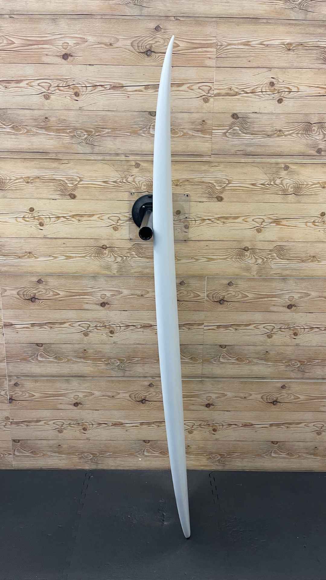 Performance Cruiser 6'8"