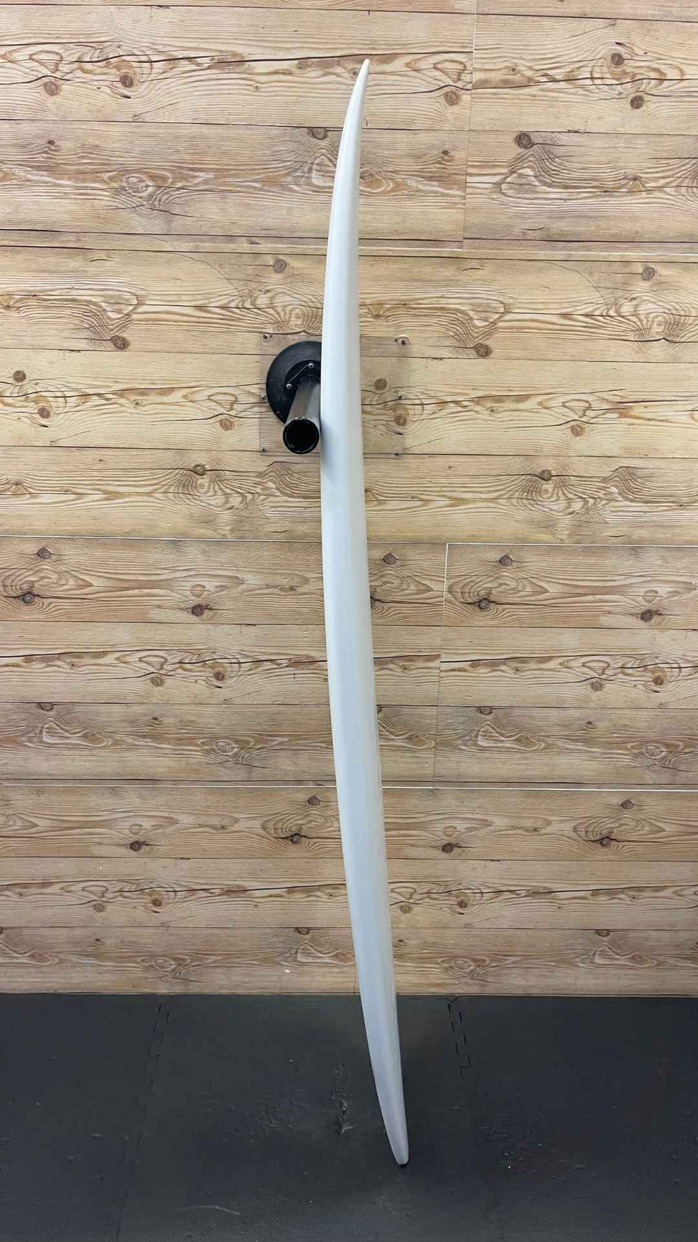 Performance Cruiser 5'8"