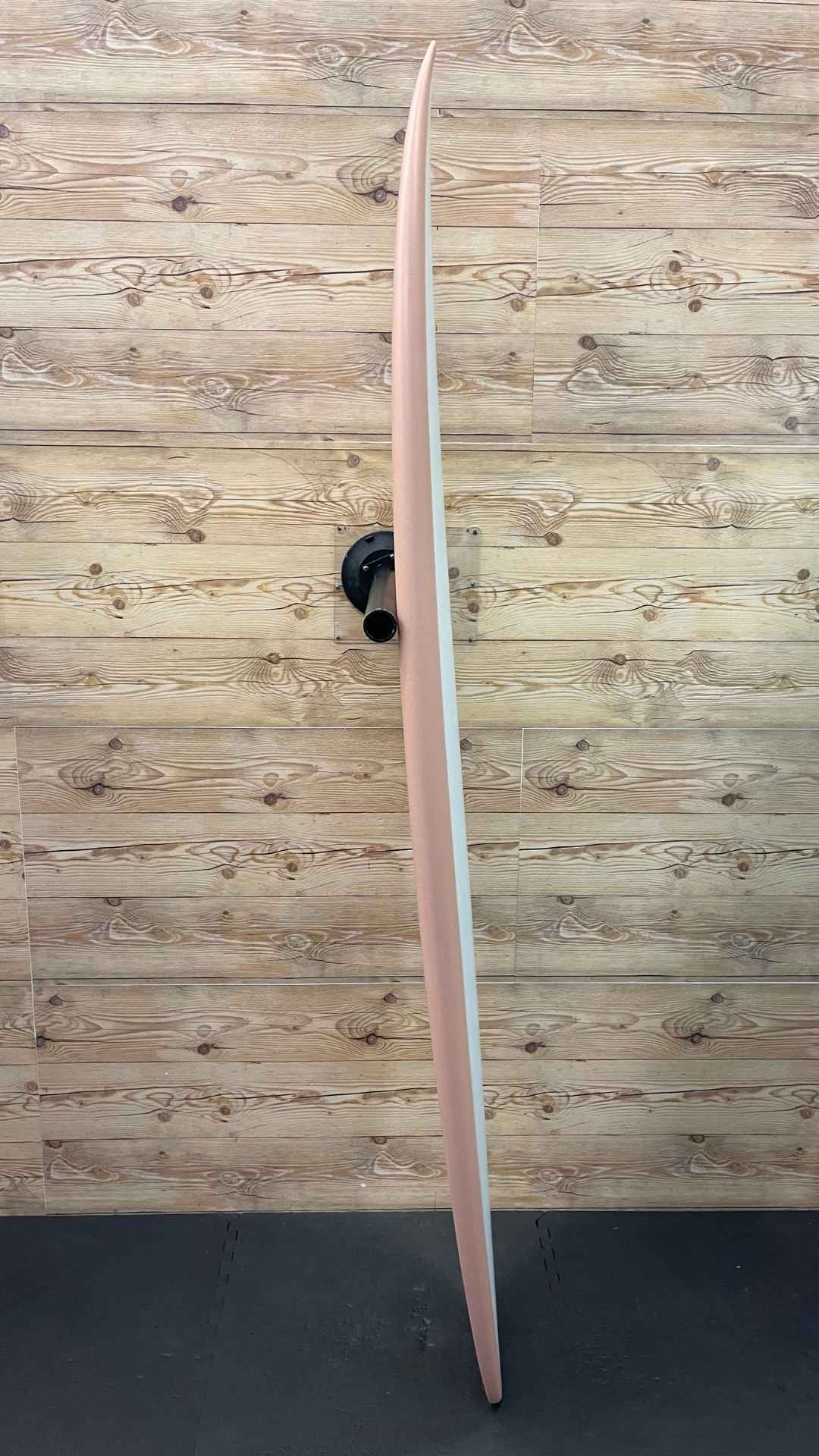 Performance Cruiser 6'4"