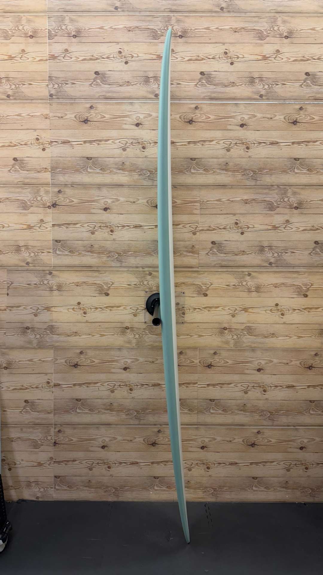 Atelier Classic Longboard 9'1"