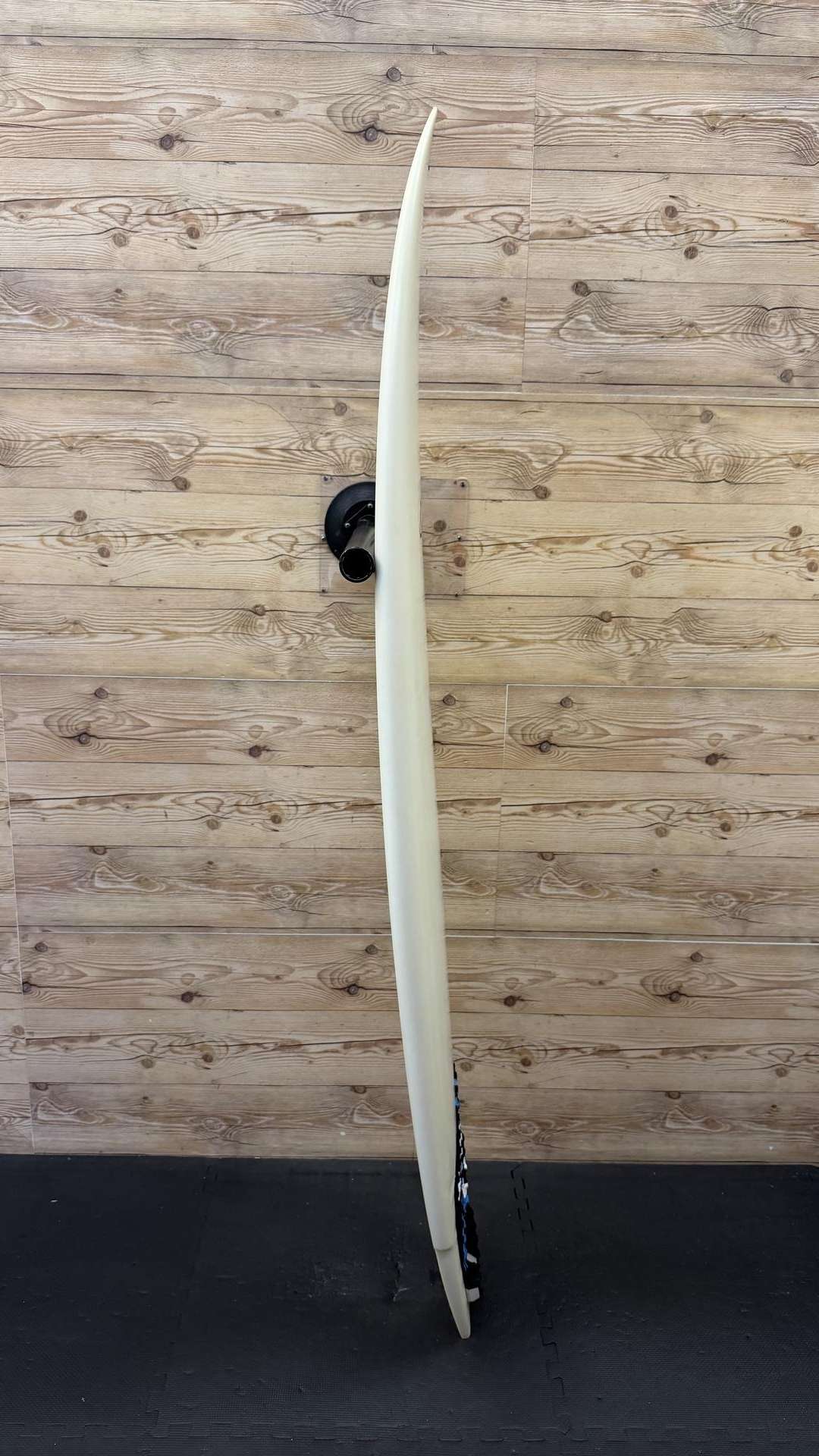 Untitled 6'0"