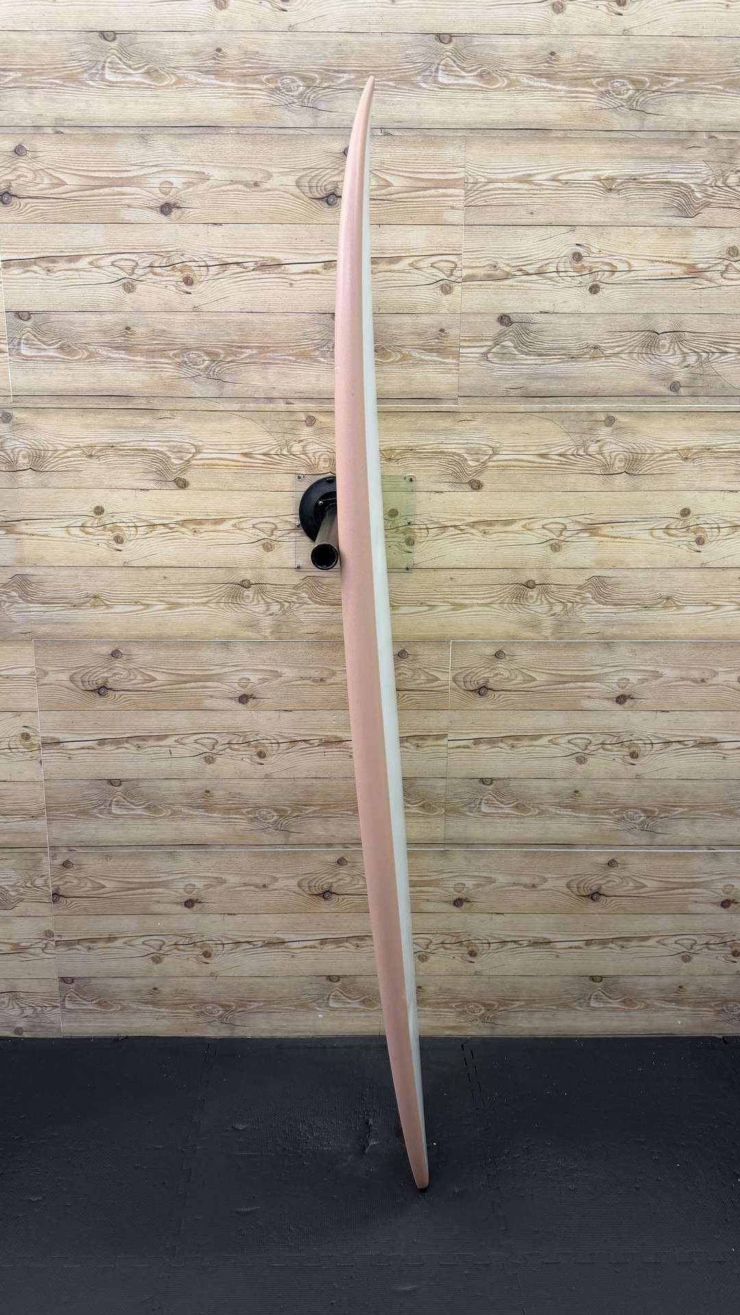 Performance Cruiser 6'8"