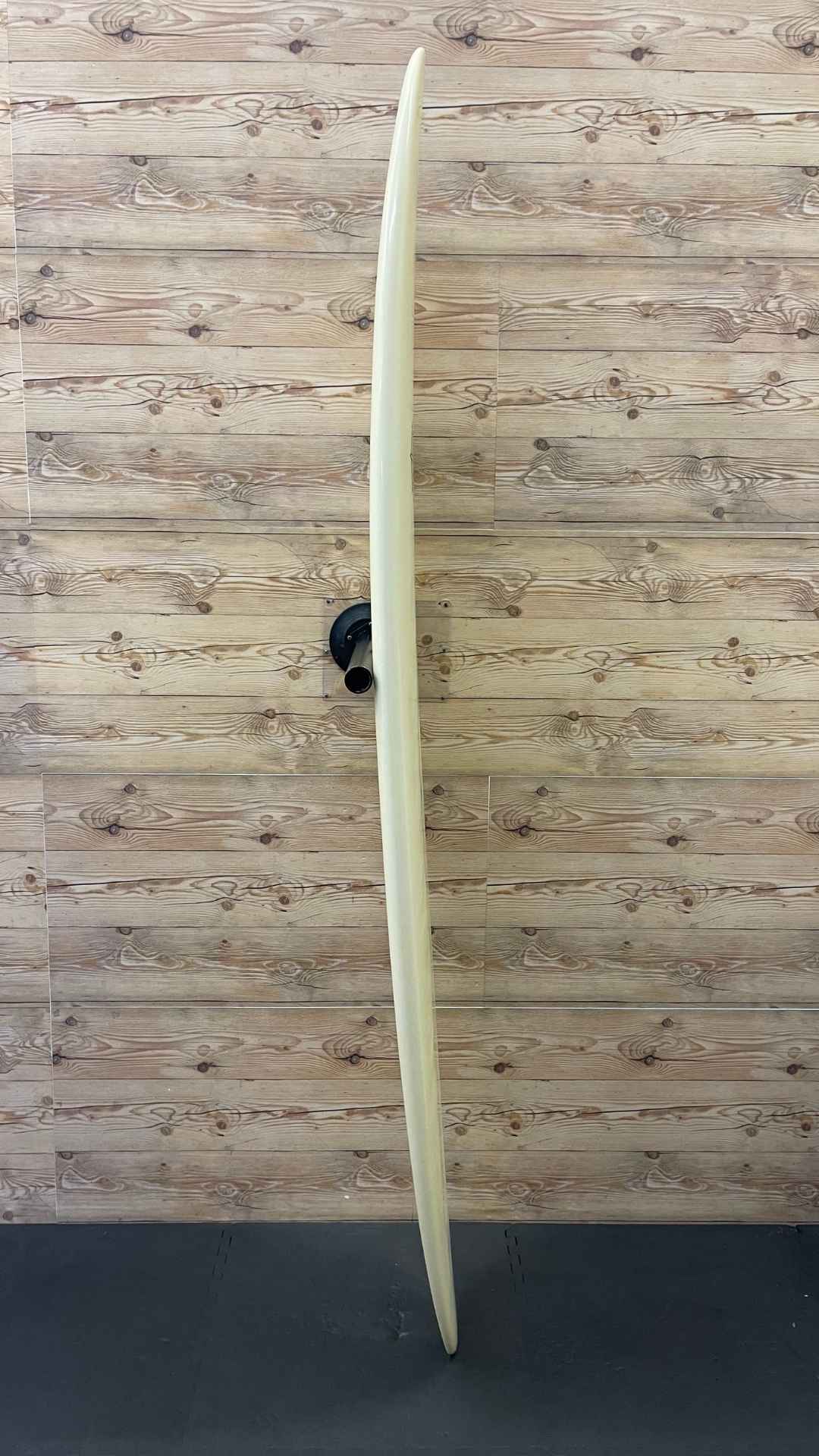 Funboard 7'5"