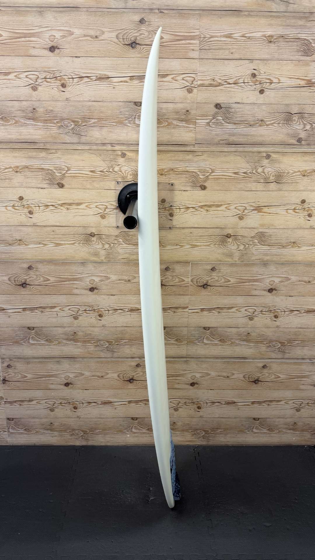 Thruster 6'2"