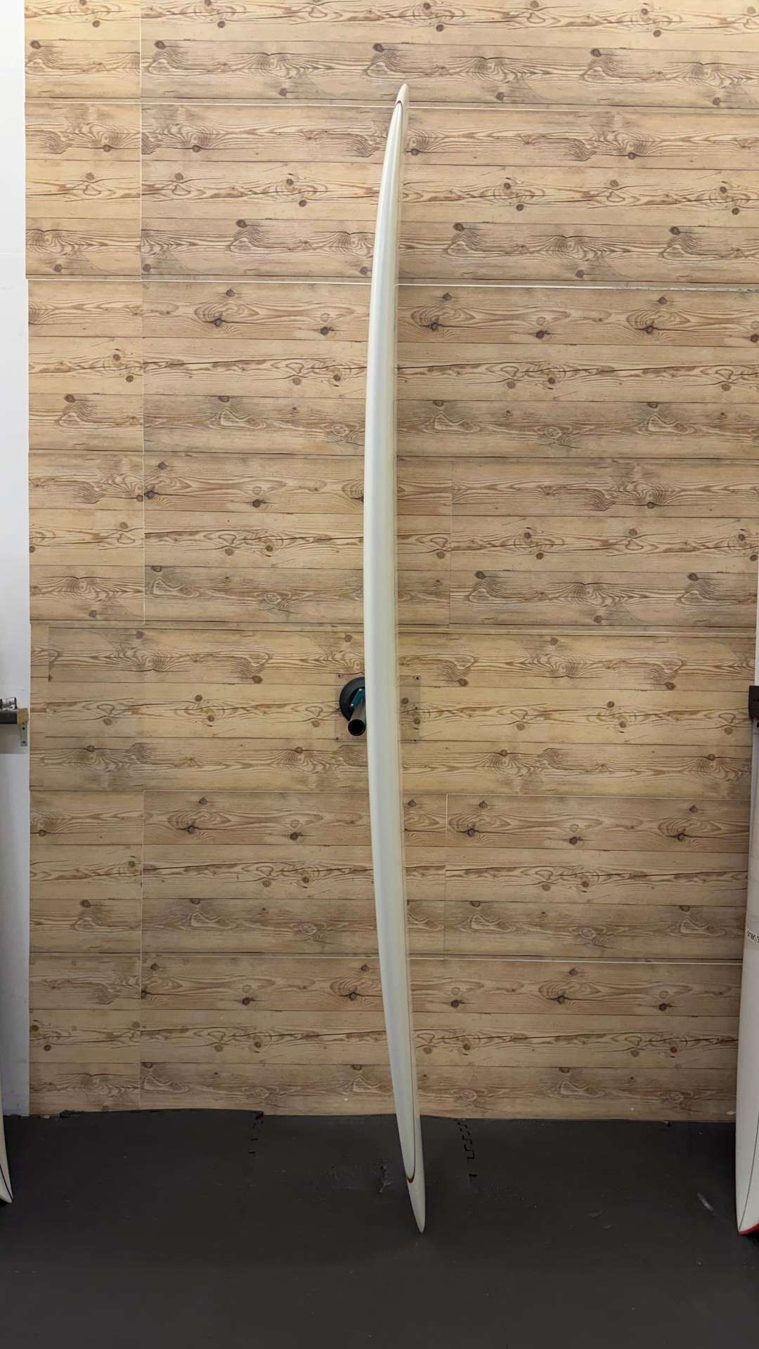 Moontail 9'6"