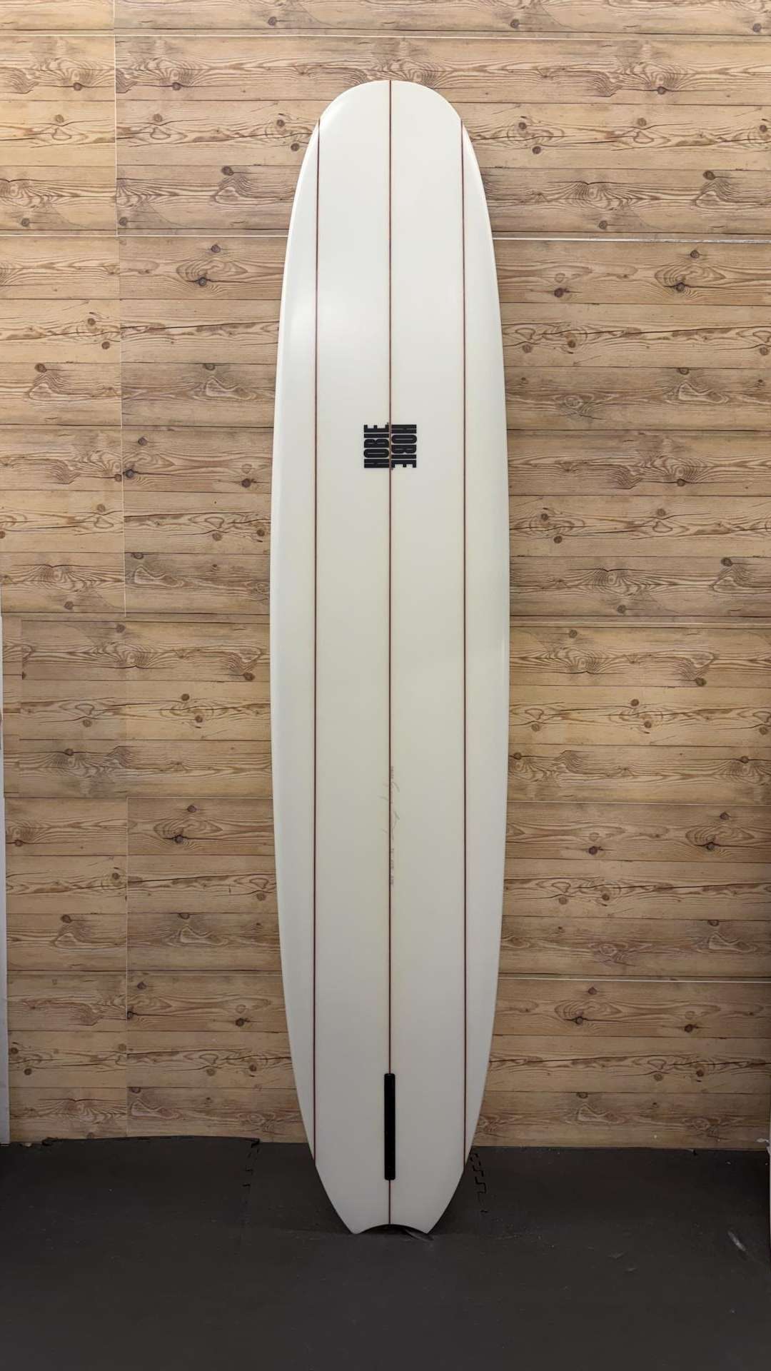 Moontail 9'6"