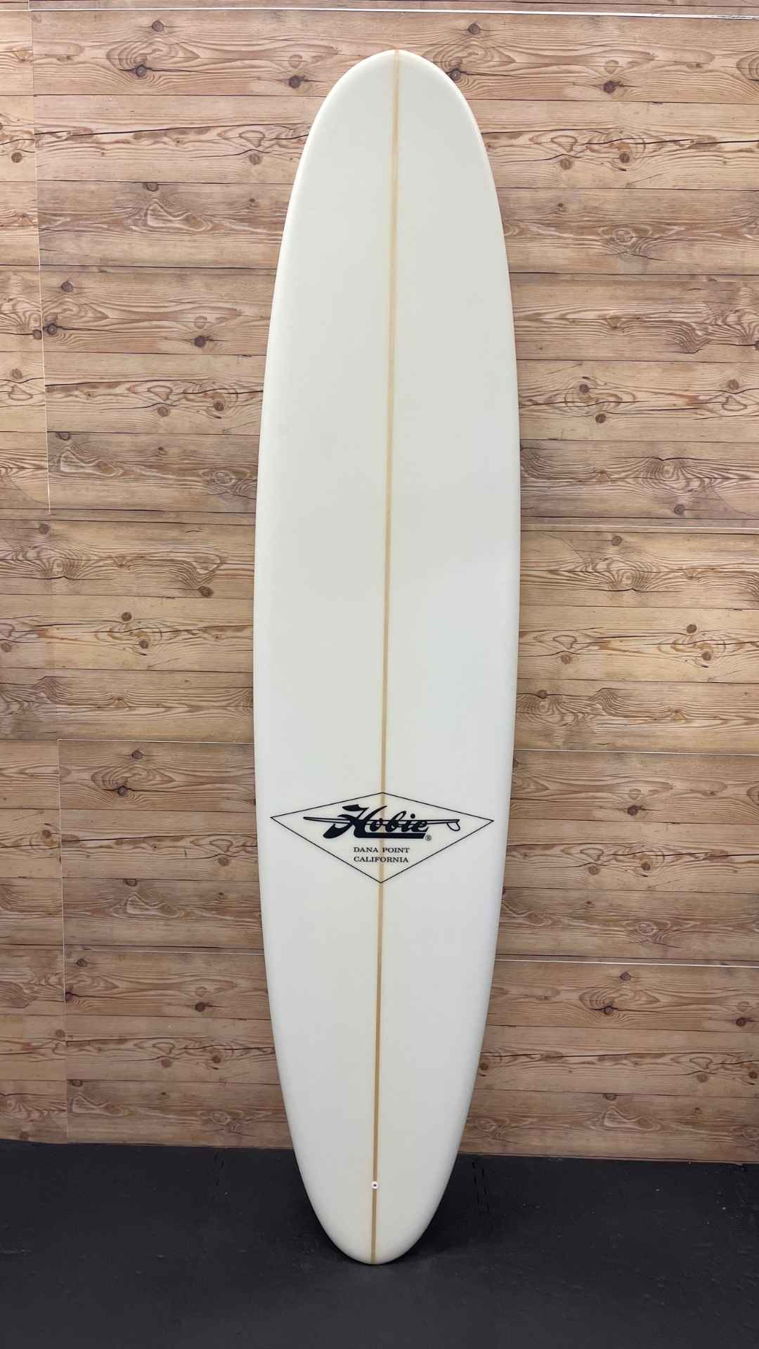 Funboard 8'0"
