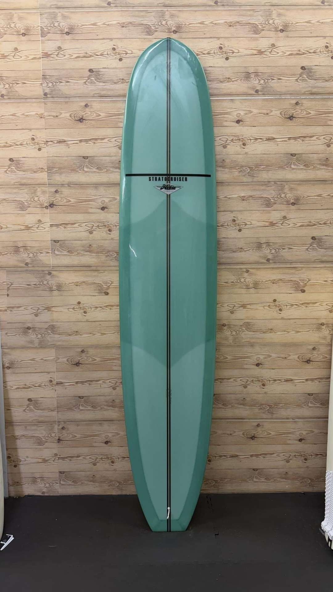Stratocruiser 9'4"