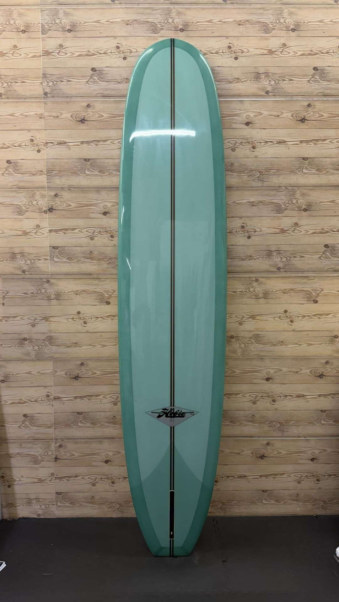 Stratocruiser 9'4"