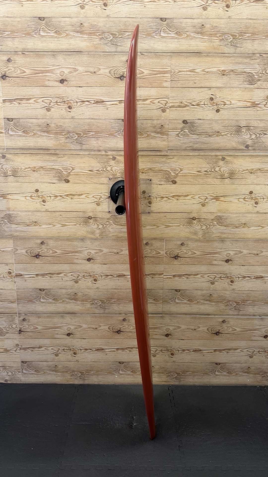 Phat Fish 6'8"