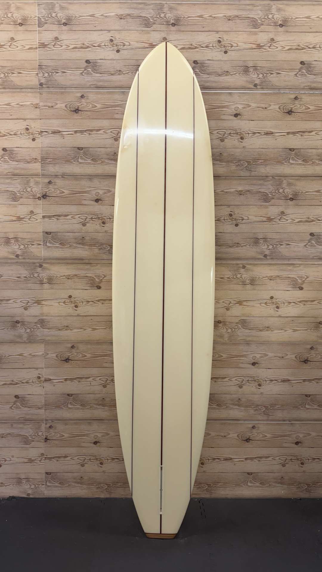 Phil Edwards Model 9'2"