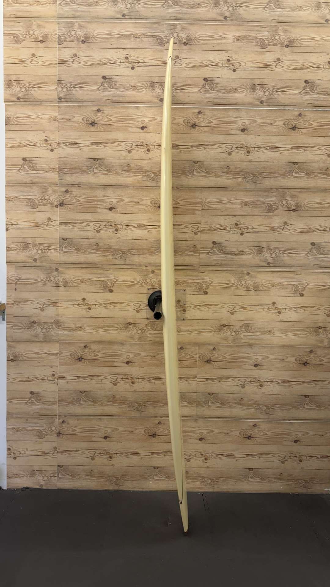 Phil Edwards Model 9'2"