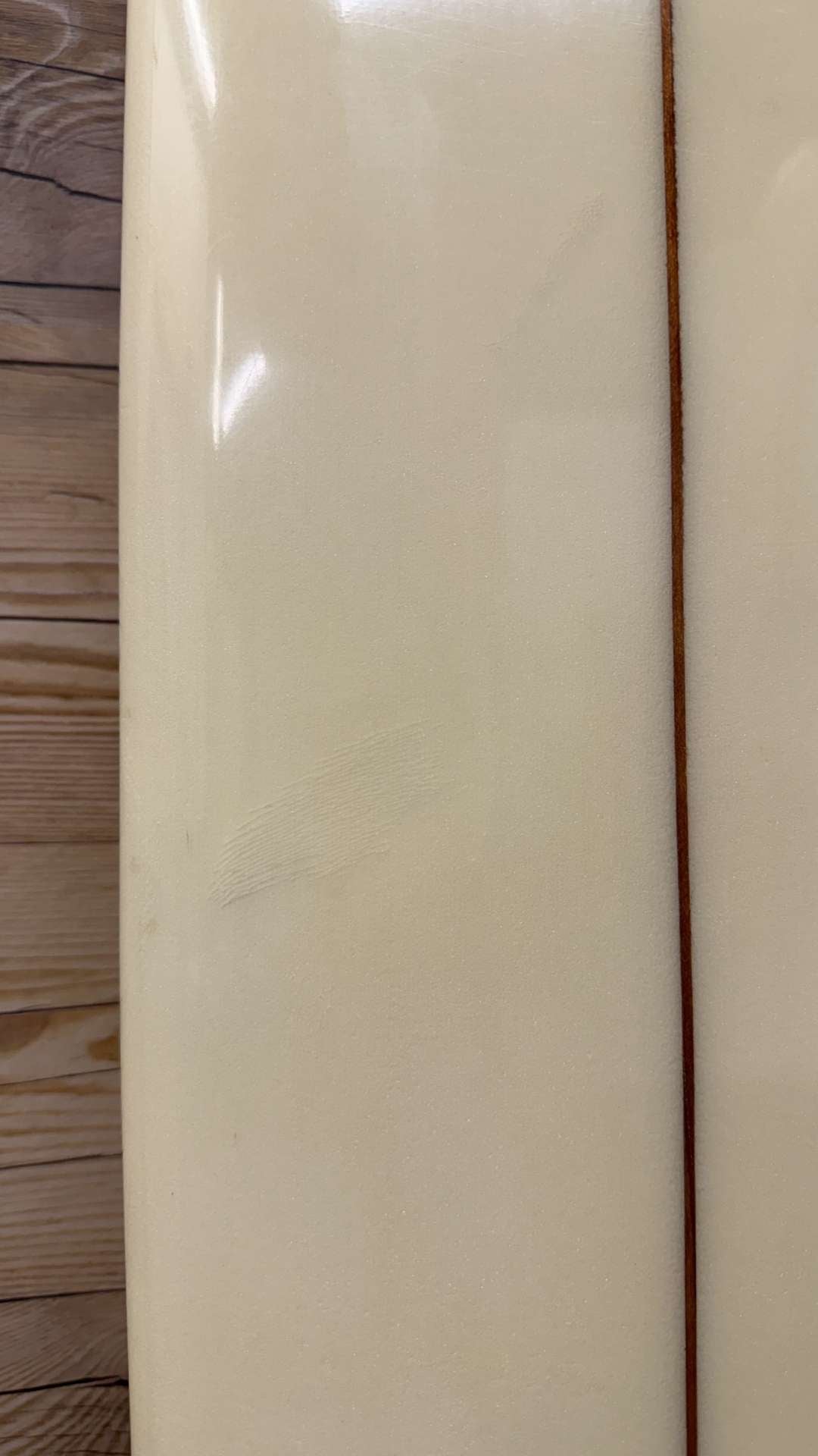 Phil Edwards Model 9'2"