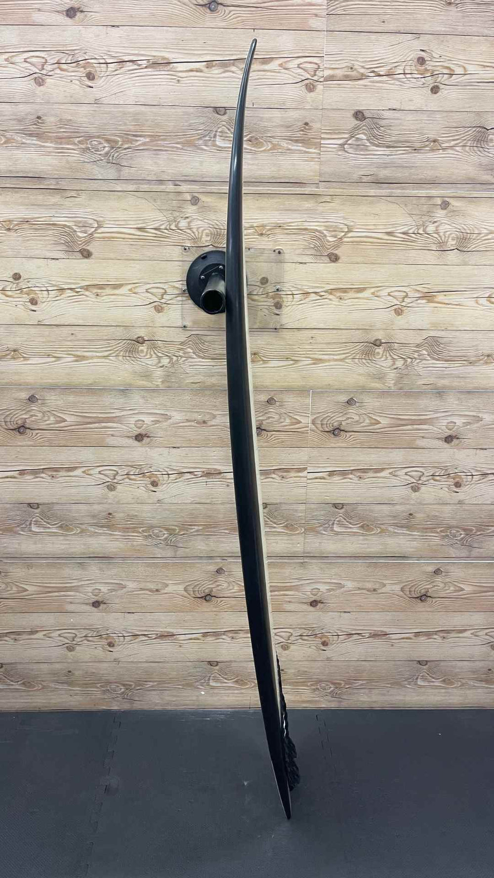 Dart 5'8"