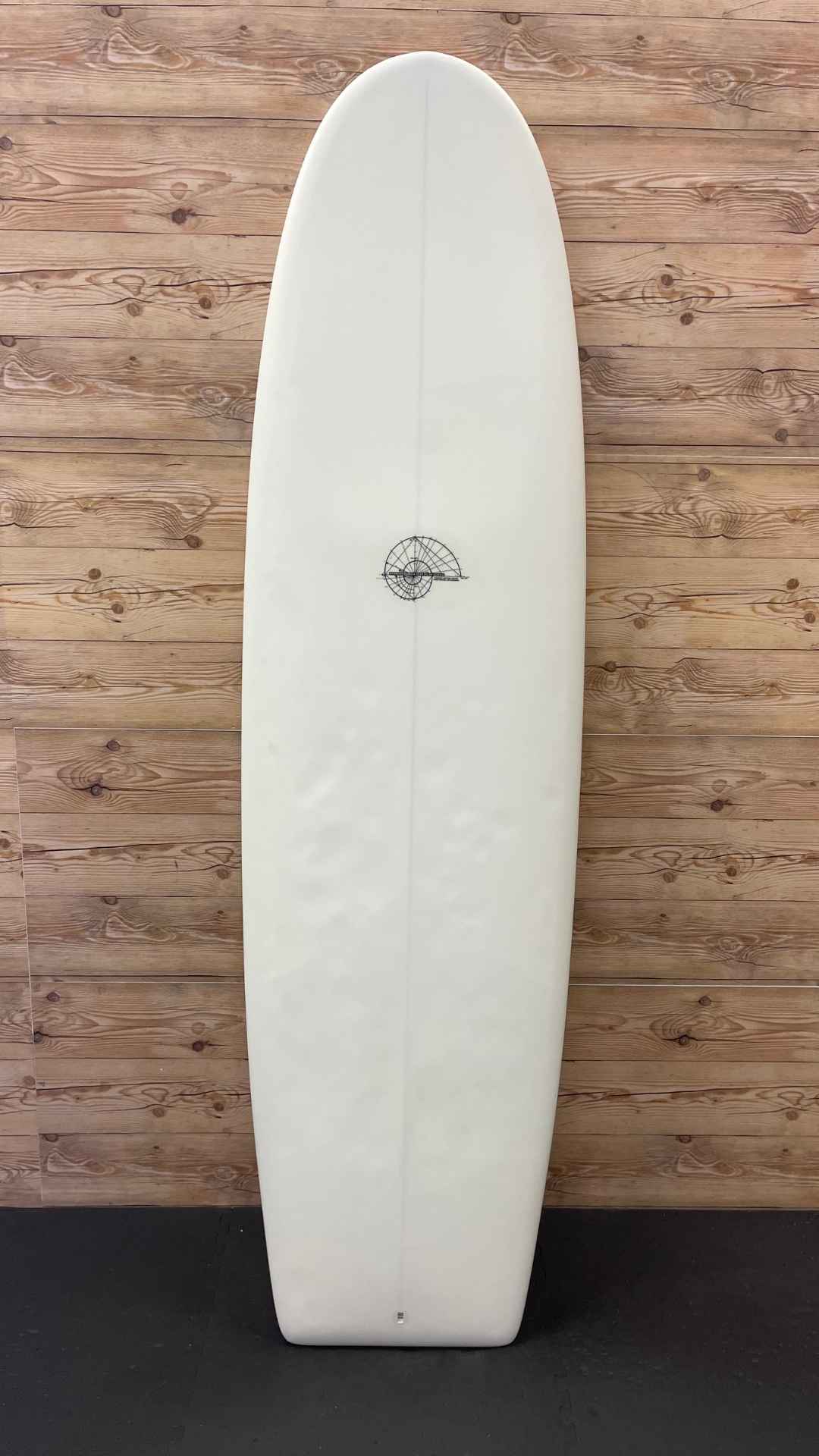 Mini Simmons 7'0"