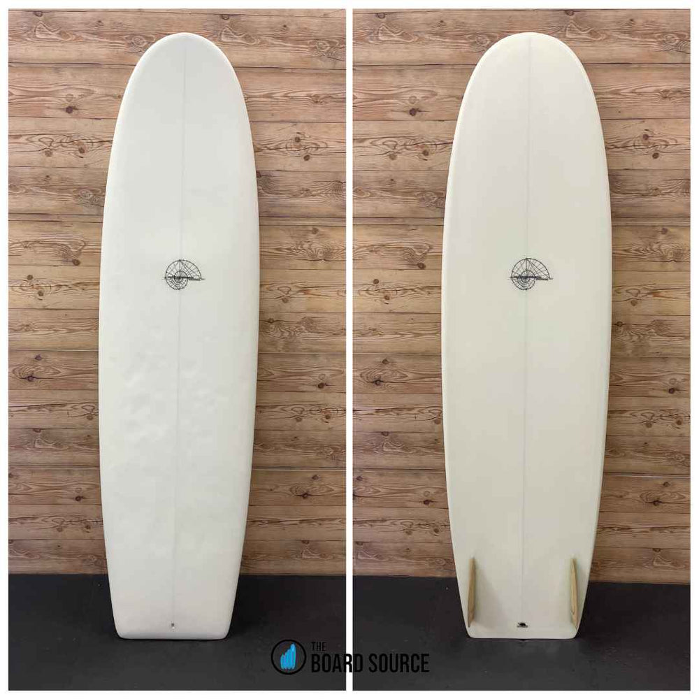 Mini Simmons 7'0"