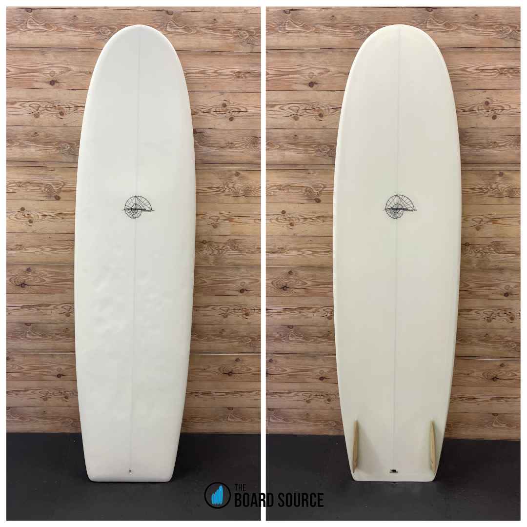 Mini Simmons 7'0"