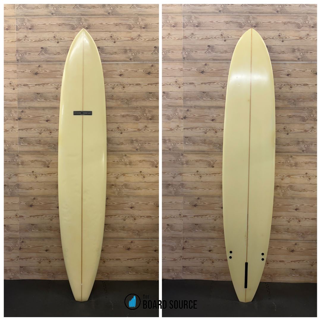 Endless Summer 9'6"