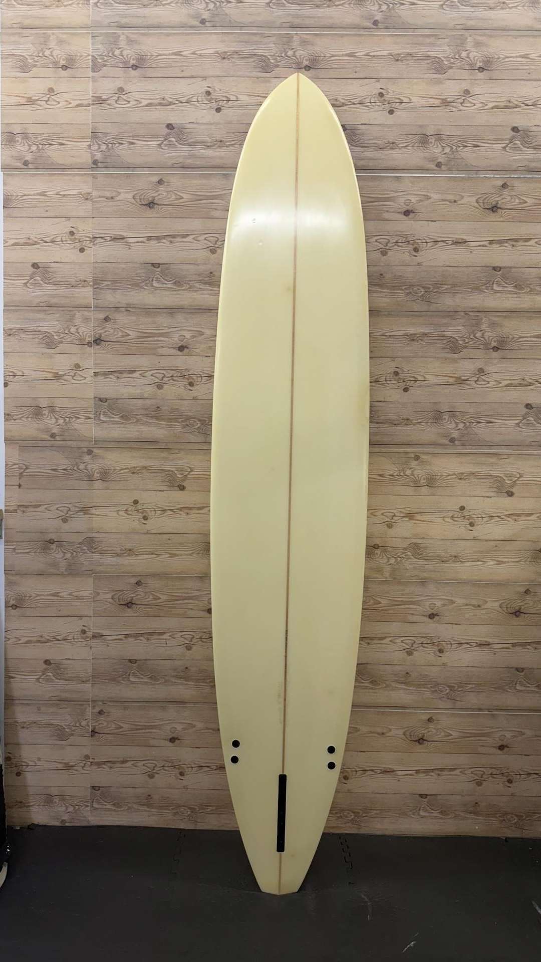 Endless Summer 9'6"