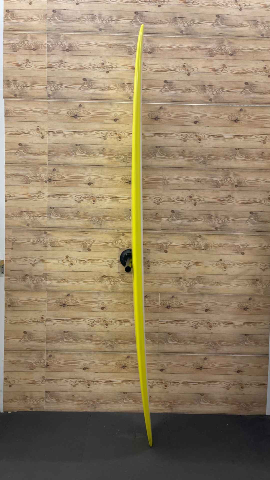 Skvarna Capistrano 9'7"