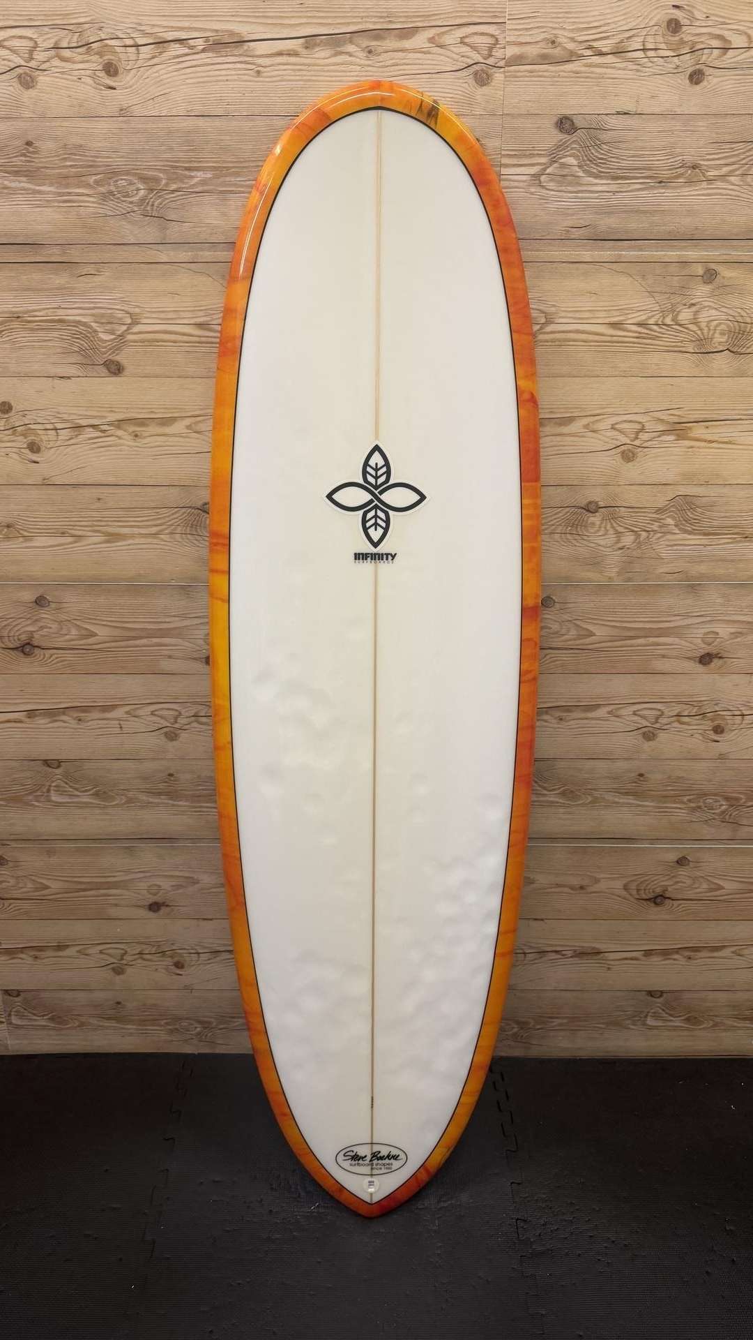 Funboard 5'9"