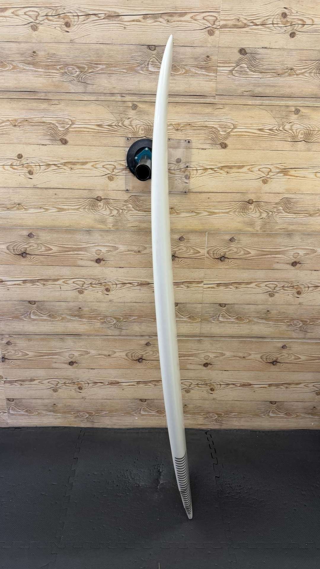 Rainmaker 5'4"