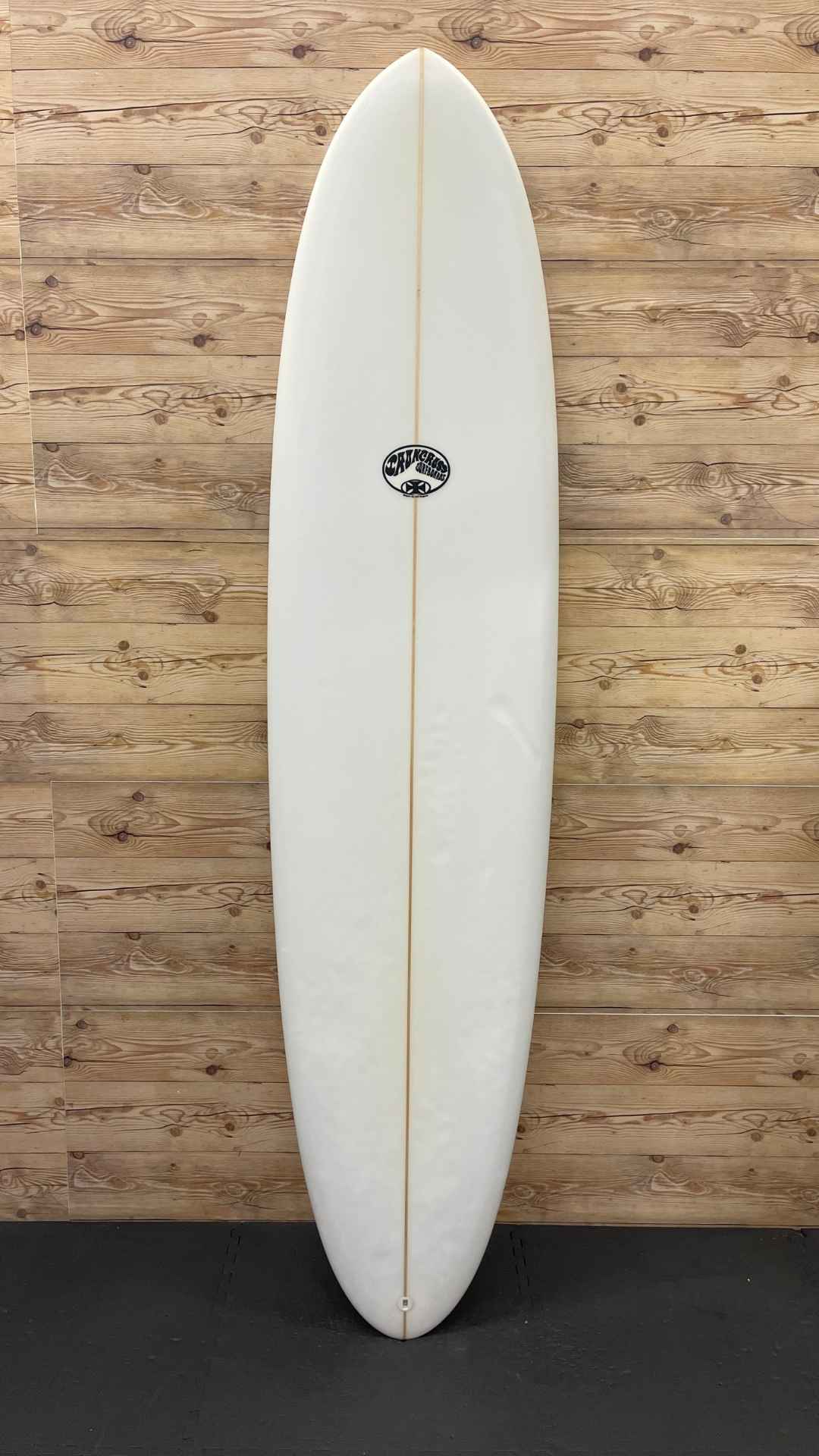 Funboard 7'10"