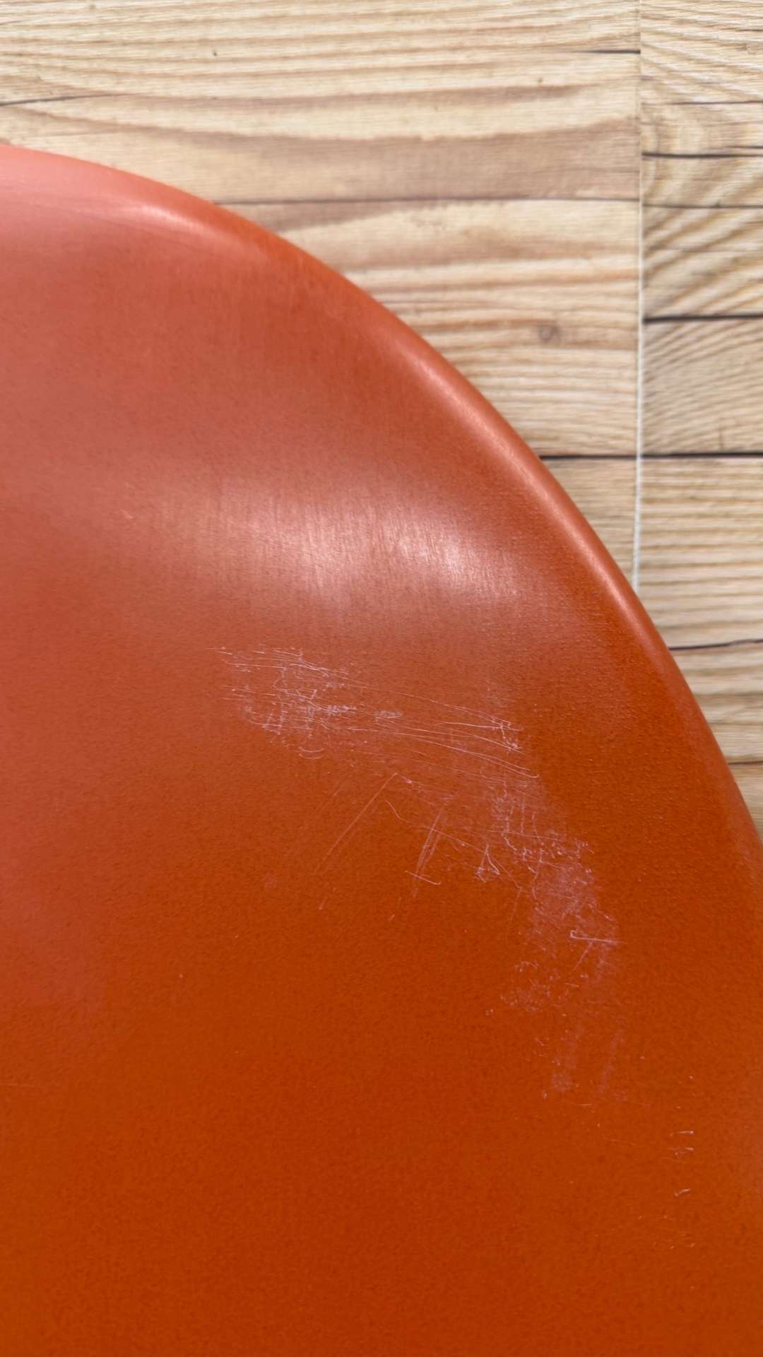 Funboard 6'5"