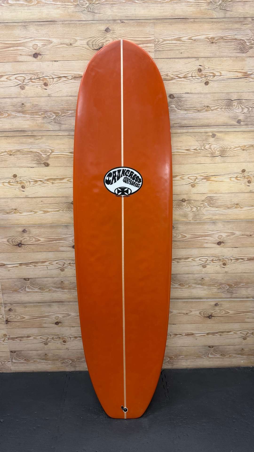 Funboard 6'5"
