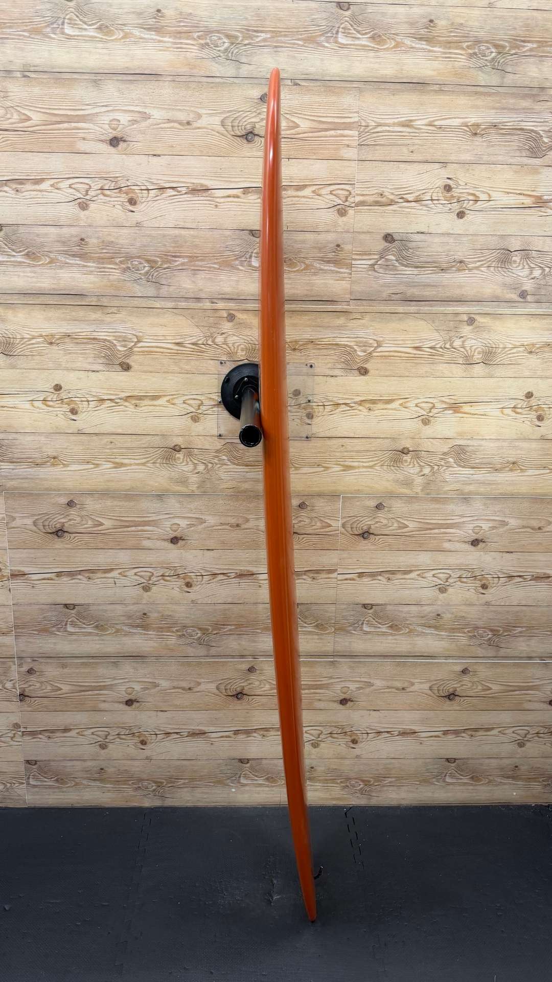 Funboard 6'5"