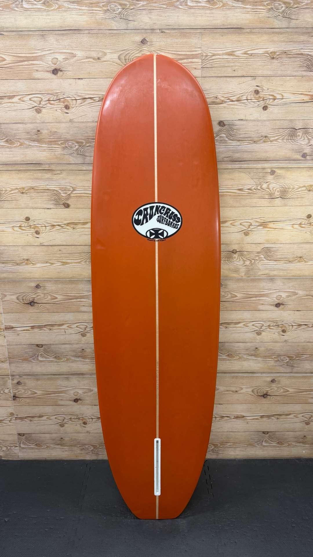 Funboard 6'5"