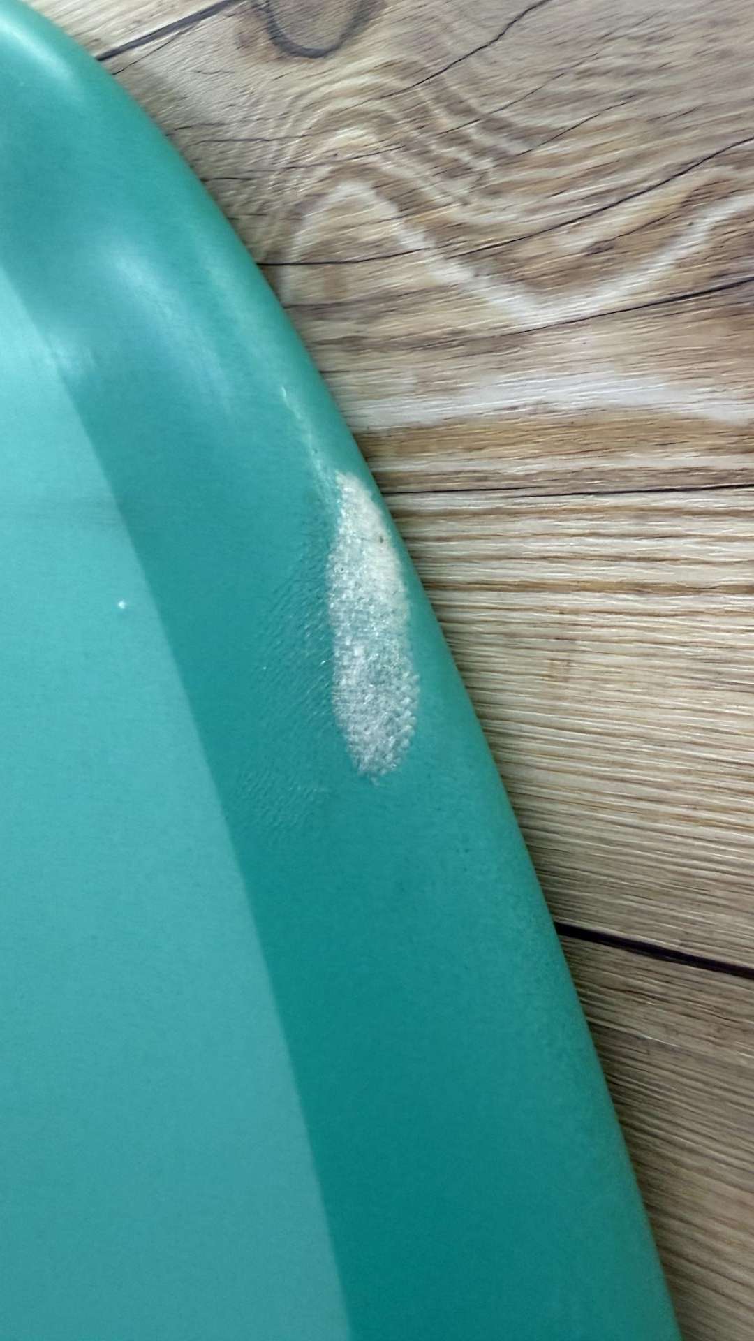 Funboard 7'4"