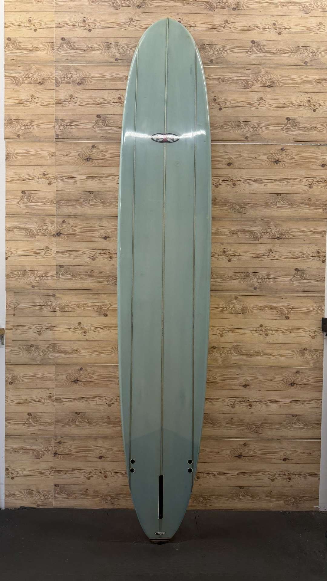 Glider 11'2"