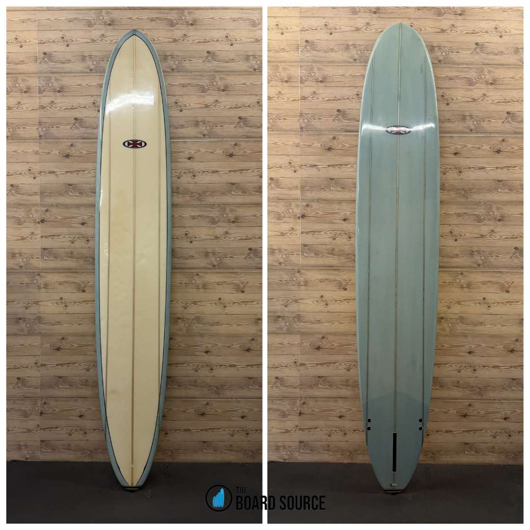 Glider 11'2"