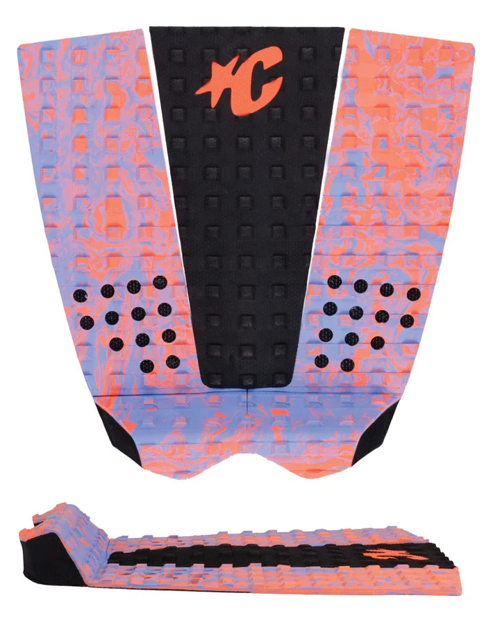 Italo Ferreira Signature Traction
