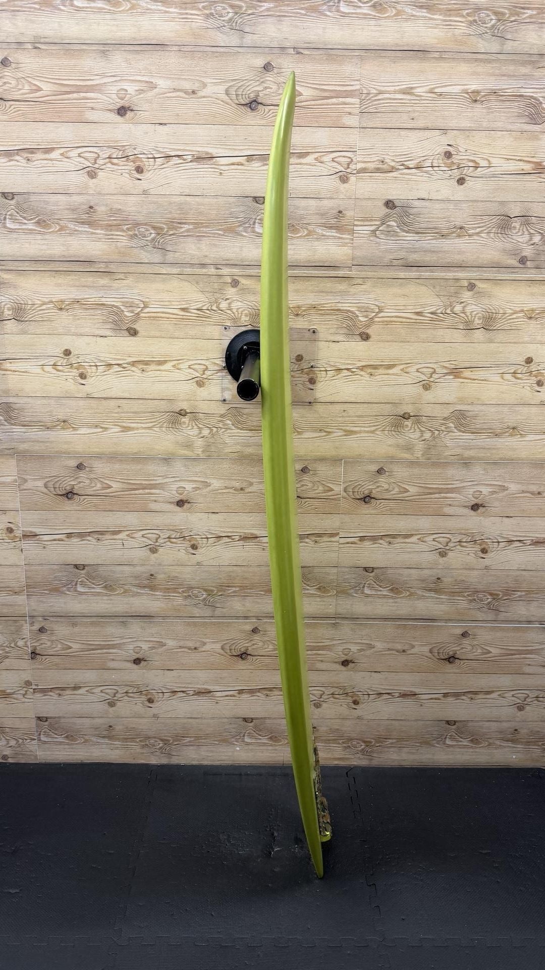 Sea Dart 6'2"