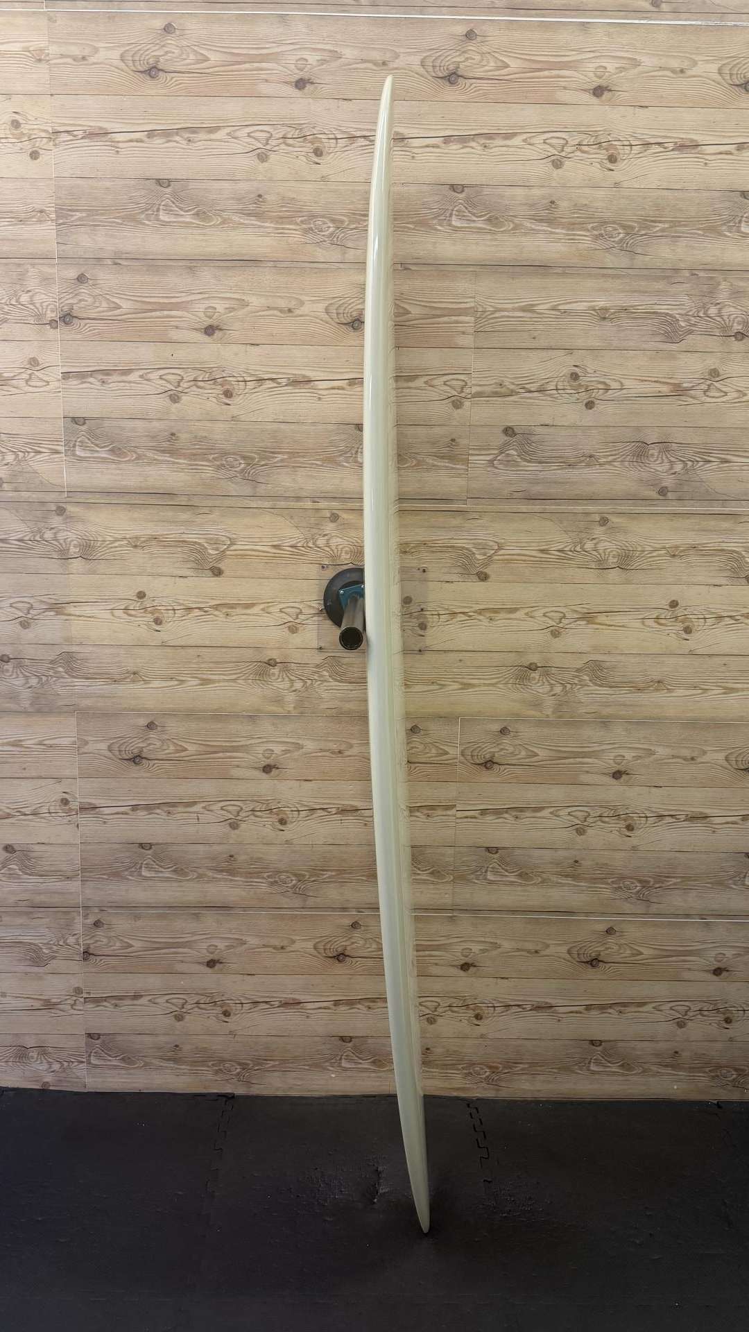 Supa Glide 7'7"
